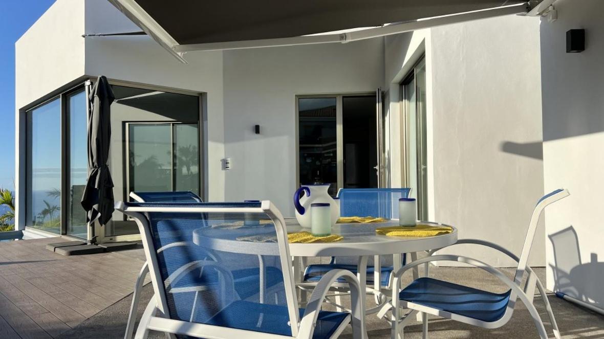 Casa vacanze The Cube *