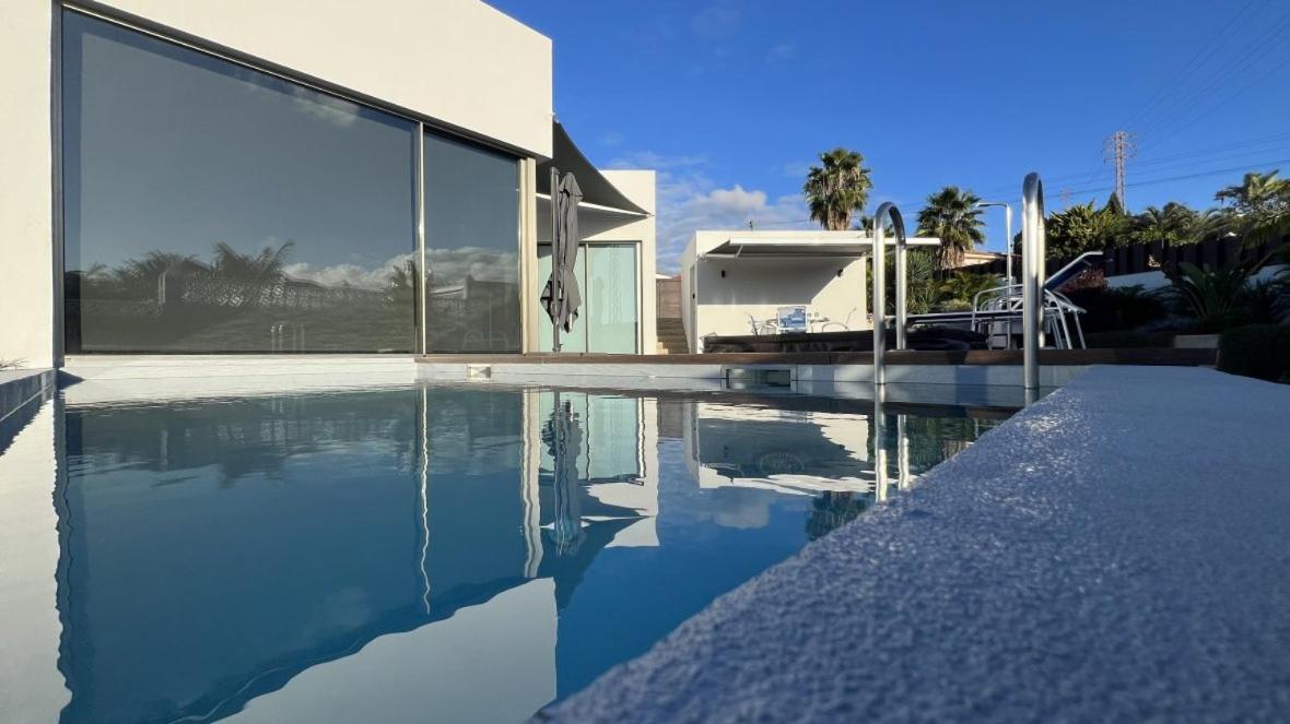 The Cube Casa vacanze