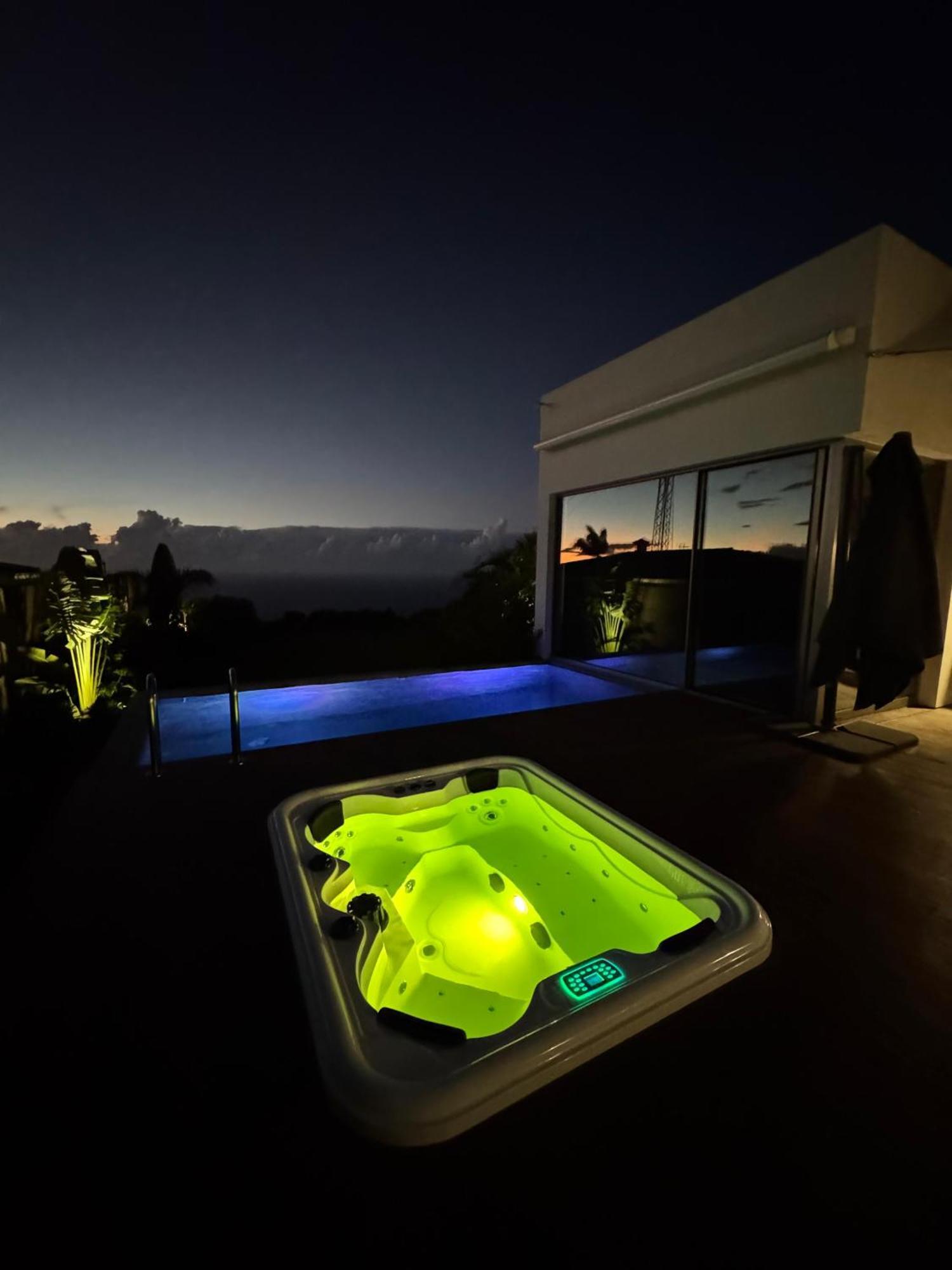 The Cube Casa vacanze *